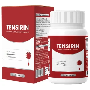 Tenrisin