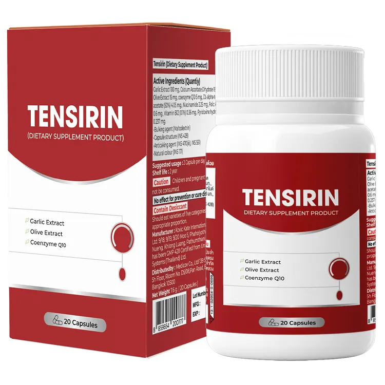 Tenrisin