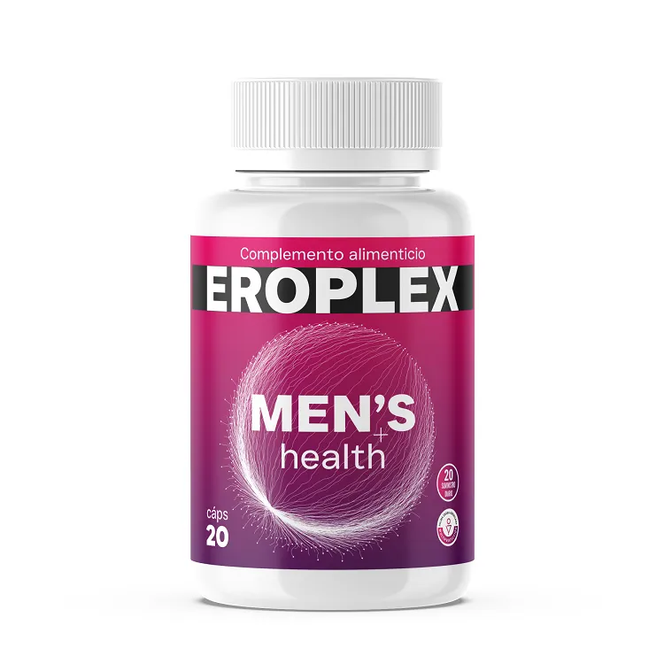 Eroplex