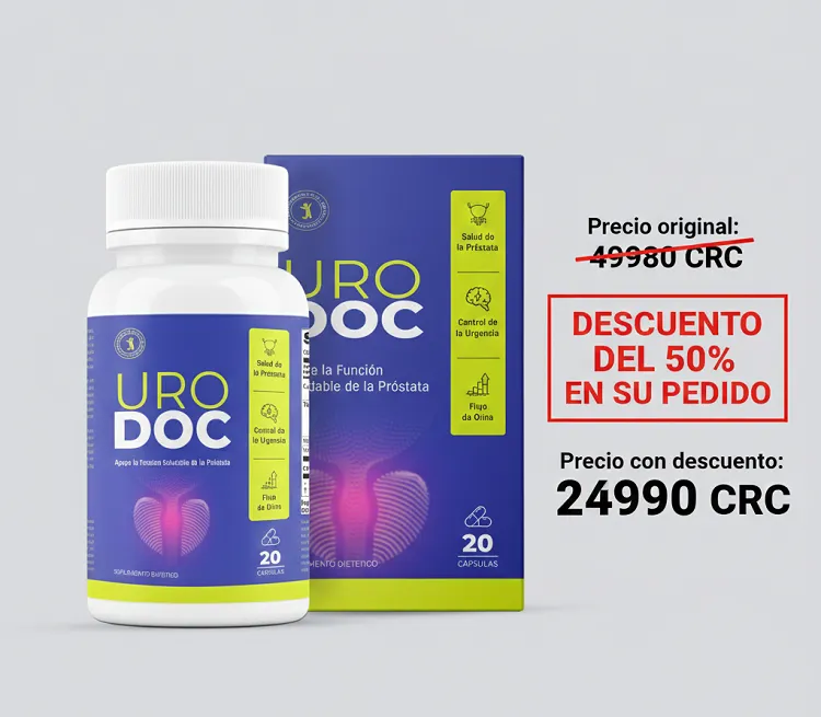 Urodoc