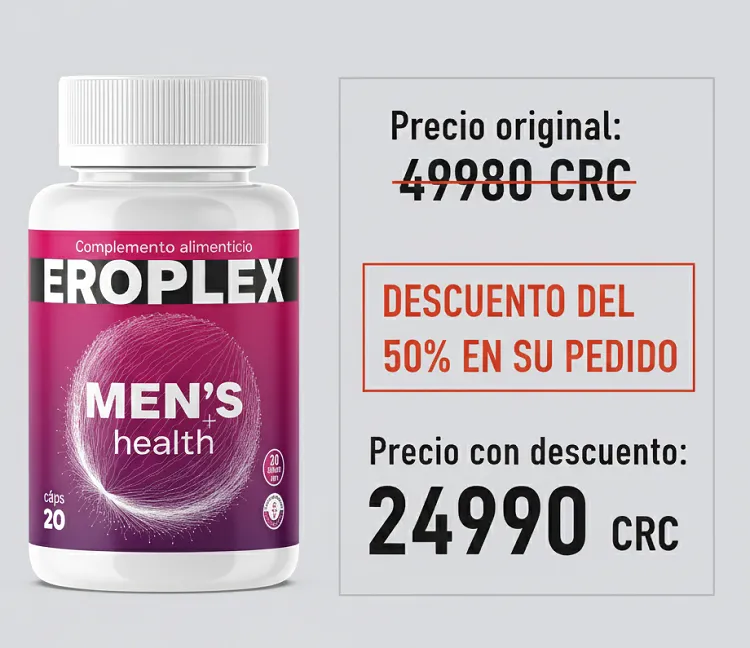 Eroplex