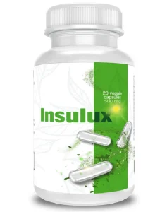 Insulux