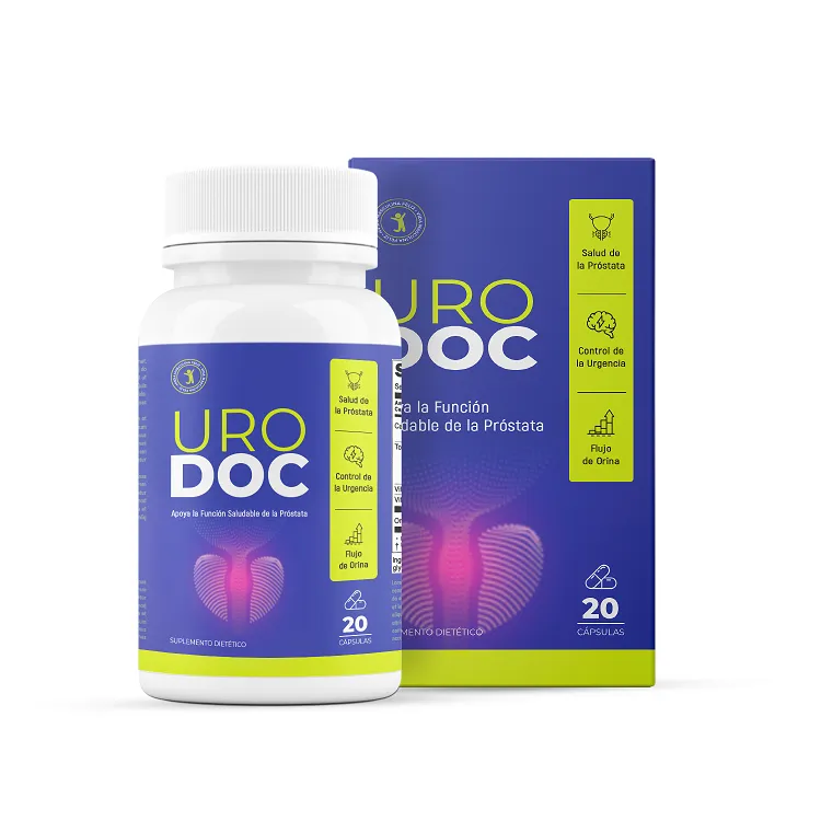 Urodoc