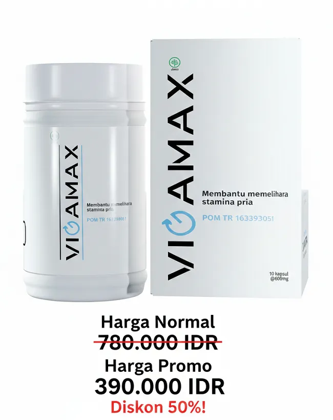 Vigamax