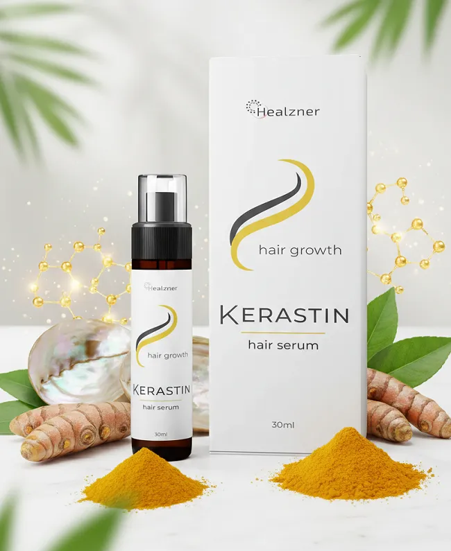 Kerastin