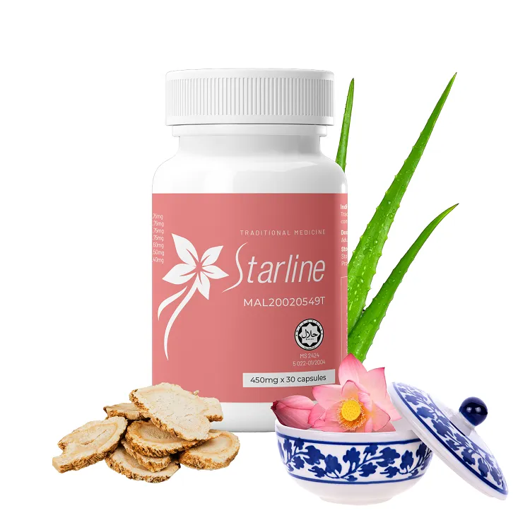 Starline