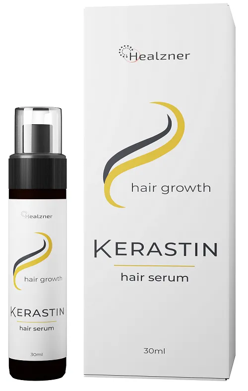 Kerastin