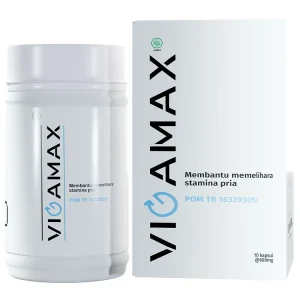 Vigamax
