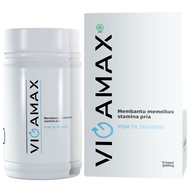 Vigamax